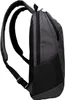 Acer Predator Urban Backpack 15.6, Urban, 39,6 cm (15.6"), Náhled obrázku produktu 6