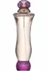 Versace Woman - EDP, 30 ml Podgląd zdjęcia produktu 9