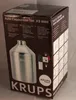 Krups XS 6000, XP 7180, XP 7200, XP 7210, XP 7220, XP 7240, Produktbild-Vorschau 8