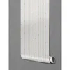 Coloray Fototapete 104x70 cm An Einer Wand Latex Produktbild-Vorschau 4
