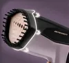 2000-W-Dampfglätter Berdsen BD-300 Produktbild-Vorschau 4