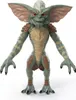 The Noble Collection WB - Gremlins - Stripe Mini Bendyfig, Anteprima dell’immagine prodotto 3