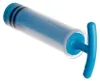 Handtuchhaken, Vacuum-Loc, 4er Set, WENKO Produktbild-Vorschau 8