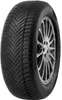 Imperial Snowdragon Hp 195/65R15 95T Xl Podgląd zdjęcia produktu 2