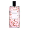 A bottle of perfume with a floral design. Náhled obrázku produktu