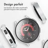 imoshion Coque rigide pour la Samsung Galaxy Watch 6 - 40 Voir les images du produit 5