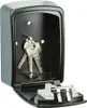 Burg-Wächter 40010 Tresor KEY SAFE 60 L SB schwarz Produktbild-Vorschau 10