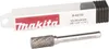 Fresa in metallo duro Makita 10 pezzi, 20 x 6 mm, forma Anteprima dell’immagine prodotto 7