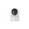 Ip Kamera Ezviz H6C Cs-H6C-R101-1G2Wf Produktbild-Vorschau 27