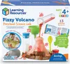 Giocattolo educativo Learning Resources - Laboratorio Anteprima dell’immagine prodotto 3