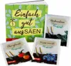 Roth Balkon & Garten-Adventskalender Produktbild-Vorschau 6