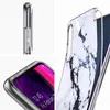 Conie Aufdruck Silikon Schutzhülle für Samsung Galaxy A9 Produktbild-Vorschau 3