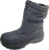 JOSEF SEIBEL Colorado 58 | Stivale da  Donne | nero Anteprima dell’immagine prodotto 35