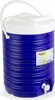 Thermo Liquides 9l Hidalgo Bleu Maintien Température Longue Voir les images du produit 1
