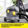 Staubsauger Kärcher 1.527-197.0 Gelb Schwarz Grau 850 W Produktbild-Vorschau 23