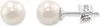 Thomas Sabo - H1430-028-14 - Clous d'oreilles - Femme - Voir les images du produit 3