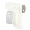 Cheveux Nanomètre Sprayer Machine Sans Fil Rechargeable Voir les images du produit 4