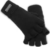 Brandit BD9170 | Doigt Stall M à L - Couleur : Black - Voir les images du produit 4
