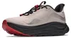 Hoka One One Clifton 11 GTX schoen, artikelnummer Productafbeelding-voorbeeld 3