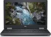 REFURBISHED Dell Precision 7530 i7-8850H 32 GB RAM 2 TB SSD Produktbild-Vorschau 3