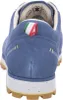 Dolomite Schuhe 54 Low Evo, 289211DNBU Produktbild-Vorschau 13