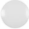 Osram LED Wandleuchte Deckenlampe Orbis London Weiß Ø48cm Produktbild-Vorschau 7