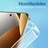 Handyhülle für Xiaomi Redmi Note 15 Pro+ 5G mit 9H Produktbild-Vorschau 3