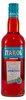 Itarol Aperitivo -alkoholfrei- EINWEG Produktbild-Vorschau 1
