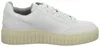 Schnürhalbschuh Sneaker (sportlich) 23645-42-100 Produktbild-Vorschau 4