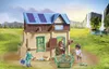 PLAYMOBIL Horses of Waterfall - Reittherapie & Produktbild-Vorschau 16