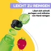 Klarstein drinkfles, 0,5 liter, sportfles voor wandelen, Productafbeelding-voorbeeld 4