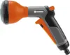 GARDENA Classic Multi-Applikationspistole 3 Produktbild-Vorschau 1