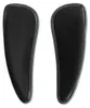 Wintec Sattelpauschen Flexibloc Schwarz Dressur Standard Produktbild-Vorschau 2