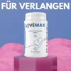 LoveMax – Doplňek stravy pro muže – Ashwagandha KSM-66, Náhled obrázku produktu 5