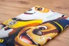 Paw Patrol Velourstuch  / 75x150 cm Produktbild-Vorschau 5