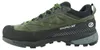 Scarpa RAPID XT GTX, 410 gram Productafbeelding-voorbeeld 14