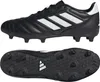 Adidas Copa Gloro ST FG Herren Fußballschuhe, Schwarz, Produktbild-Vorschau 2