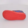 Cerda Group Spiderman Stiefel-hausschuhe Blau EU 24 Produktbild-Vorschau 4