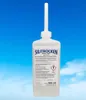 Horizontalsperre Set, 10 x 0,5 L "SILITROCKEN" + 10 Produktbild-Vorschau 5