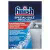 Finish Spezialsalz 1,2kg Produktbild-Vorschau 24