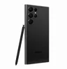 Samsung S908B Galaxy S22 Ultra 5G 128 GB (Phantom Black) Produktbild-Vorschau 6