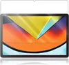 Panzer Folie für Lenovo Tab P11 Echt Glas Produktbild-Vorschau 2