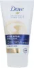 Dove Essential Care Handcrème 75 ML Produktbild-Vorschau 2