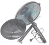 Cecotec EnergySilence 510 Ventilator schwarz Produktbild-Vorschau 12
