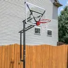 Goaliath InGround Basketballanlage GoTek 54, 2106 Produktbild-Vorschau 11