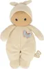 Kaloo Kuschelpuppe Jasmin - weiche Babypuppe aus recyceltem Produktbild-Vorschau 4