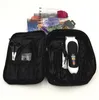 Wahl Color Pro Plus, Schwarz, Weiß, andere, 1 mm, 2,5 cm, Produktbild-Vorschau 24