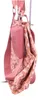Fritzi aus Preußen Izzy Canvas Shopper Tasche 45 cm Produktbild-Vorschau 6