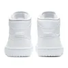 Nike Schuhe Air Jordan 1 Mid Wmns, BQ6472110 Produktbild-Vorschau 3