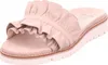 Damen Pantolette Kent-Sport 40 Produktbild-Vorschau 21